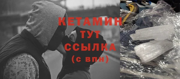 круглые Алексеевка