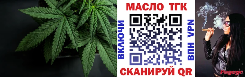 закладки  Петровск-Забайкальский  ТГК THC oil 